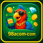98a .com